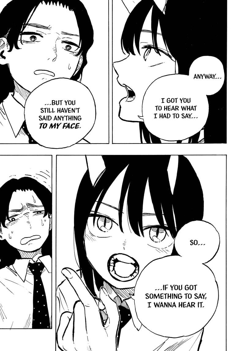 Ruri Dragon, Chapter 24 image 07